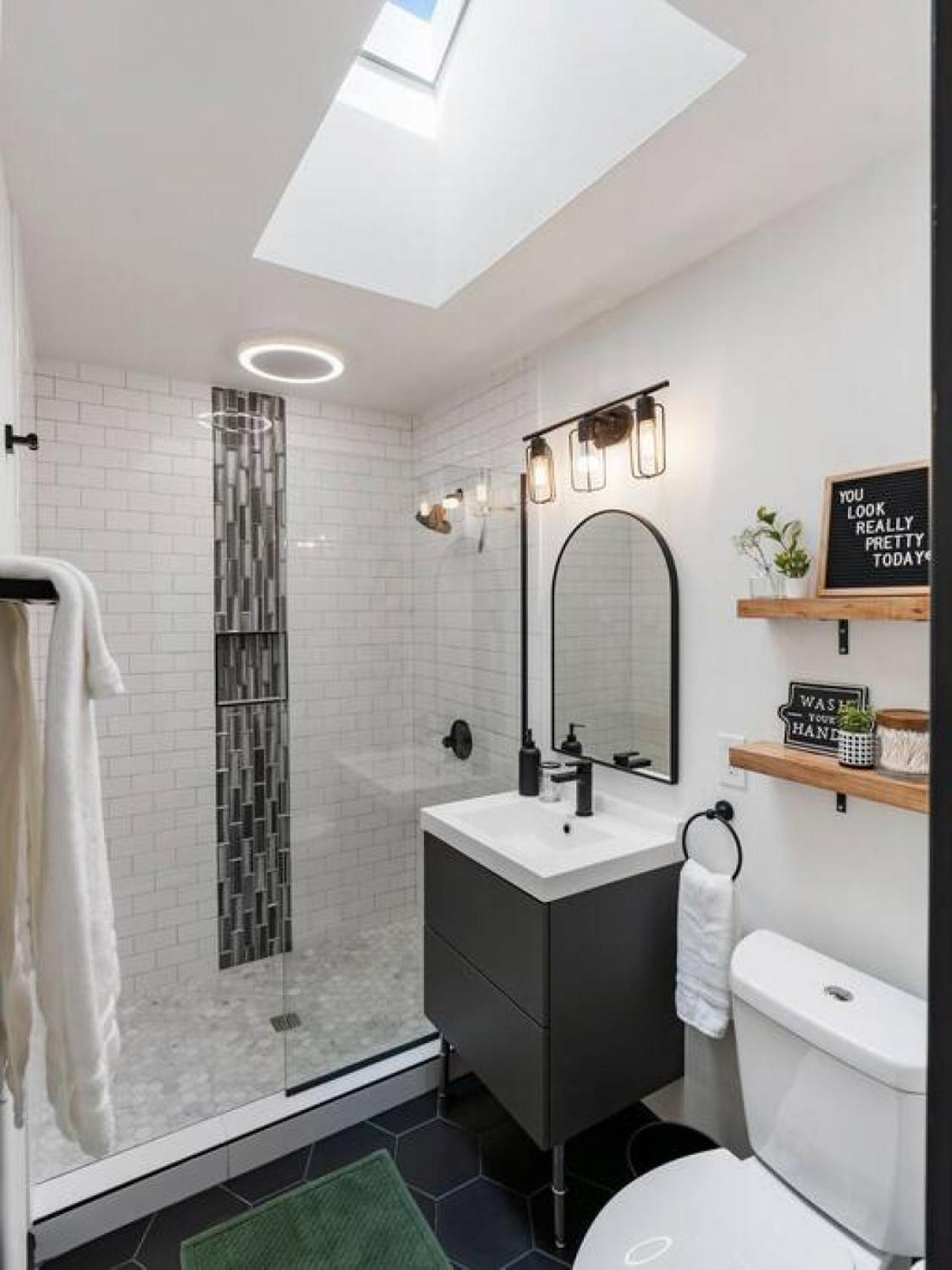 Picture Perfect Bungalow In The Heart Of Dt Vancouver Kültér fotó